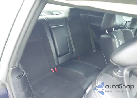 2017 Dodge Challenger R/T Scat Pack from USA, damaged, VIN 2C3CDZFJ3HH554957